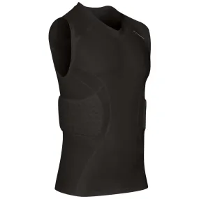 Champro Men's Tri-Flex Padded Shirt