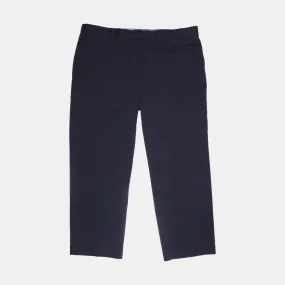 Charles Tyrwhitt Chinos