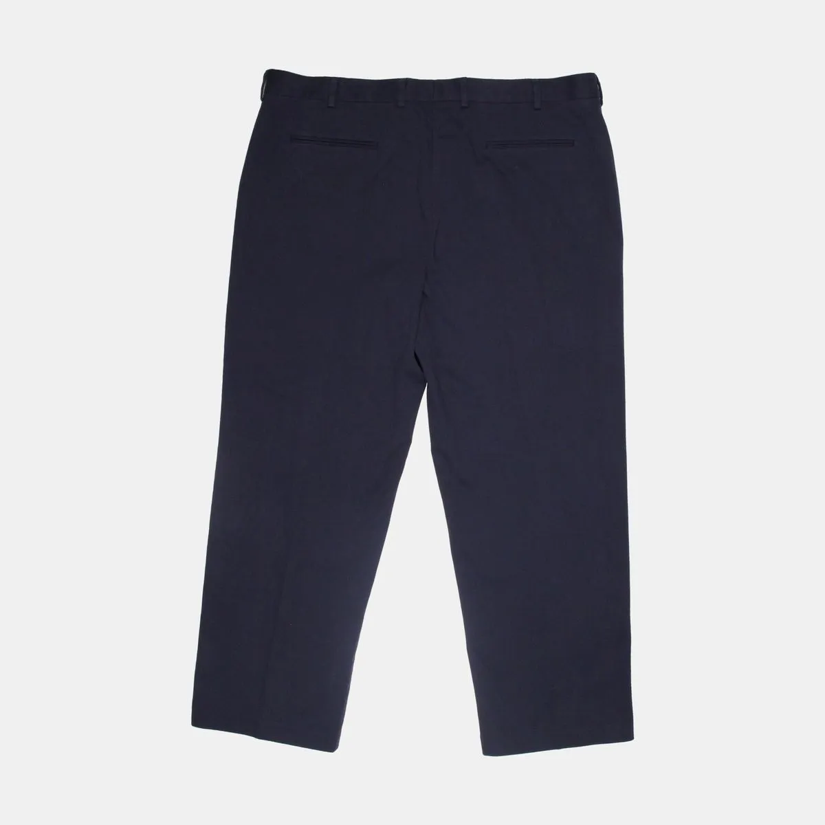 Charles Tyrwhitt Chinos