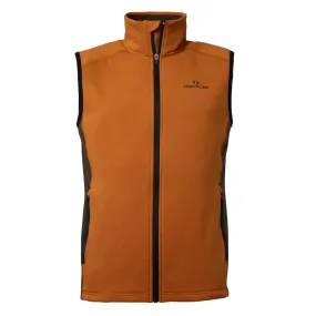 Chevalier Lenzie Fleece Vest