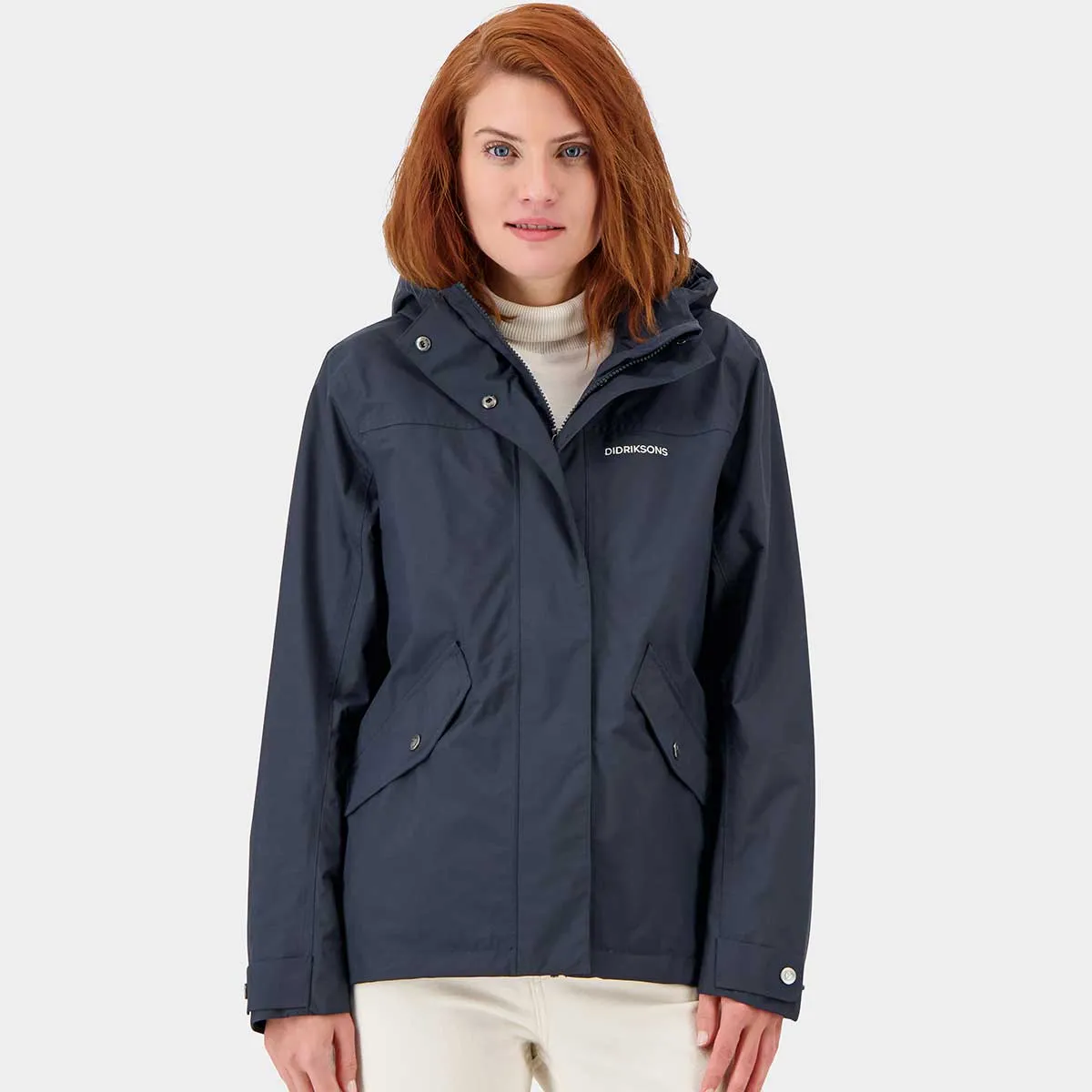 Didriksons Sofia Women's Jacket