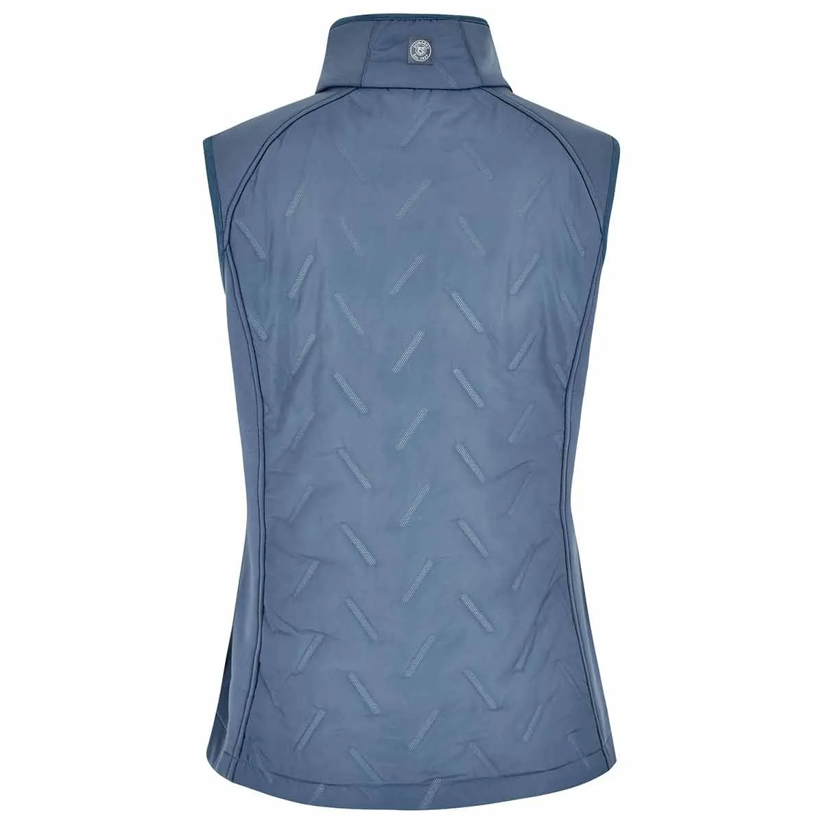 Dubarry Redbarn Performance Women’s Gilet