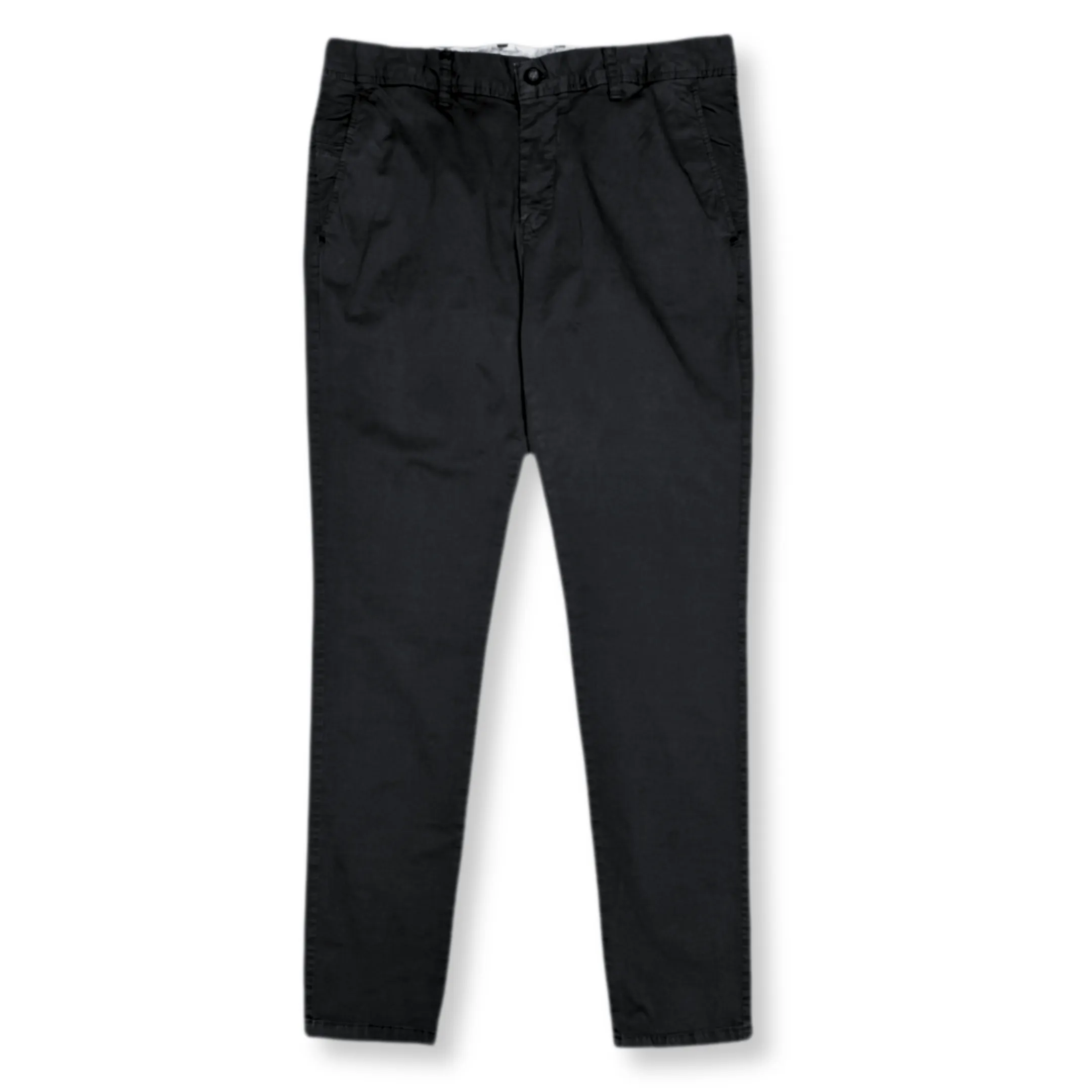 Dwayne Slim Fit Chino Pants