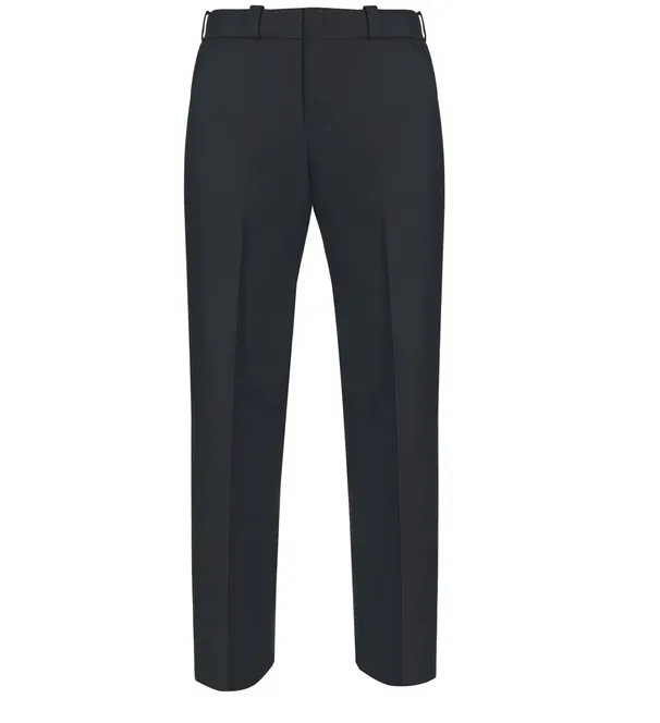 Elbeco Top Authority™ Men's Polyester 6-Pocket Dress Pants