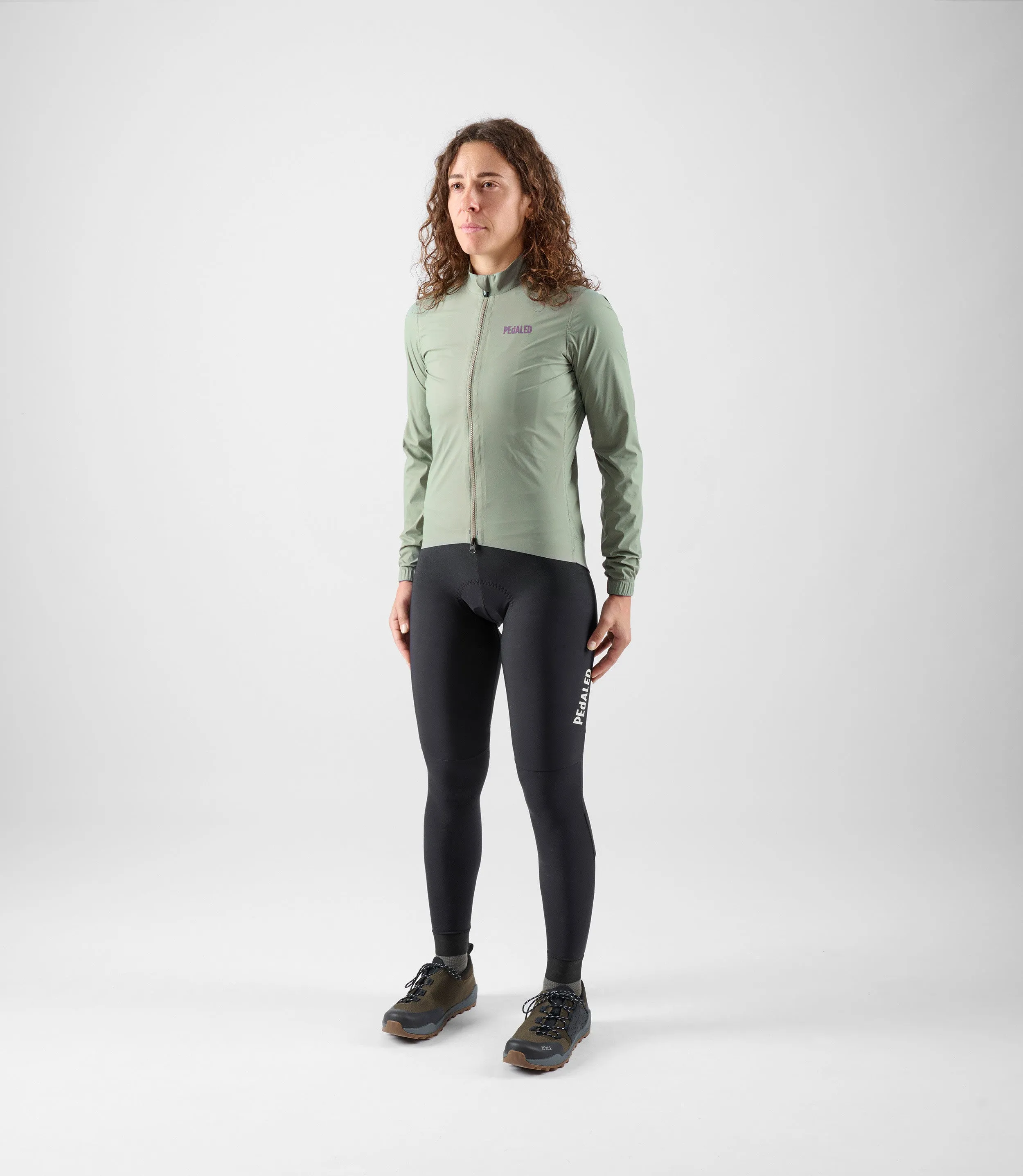 Element Women's Waterpoof Jacket