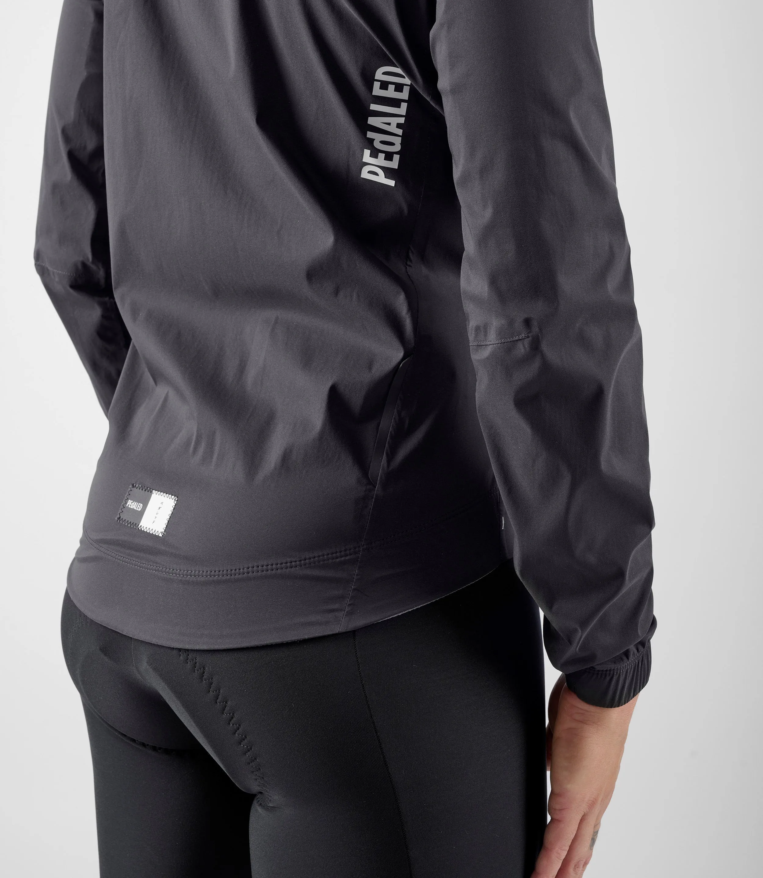 Element Women's Waterpoof Jacket