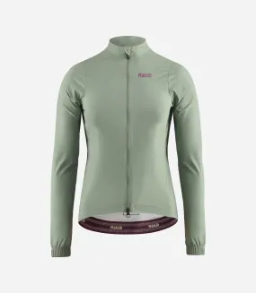 Element Women's Waterpoof Jacket