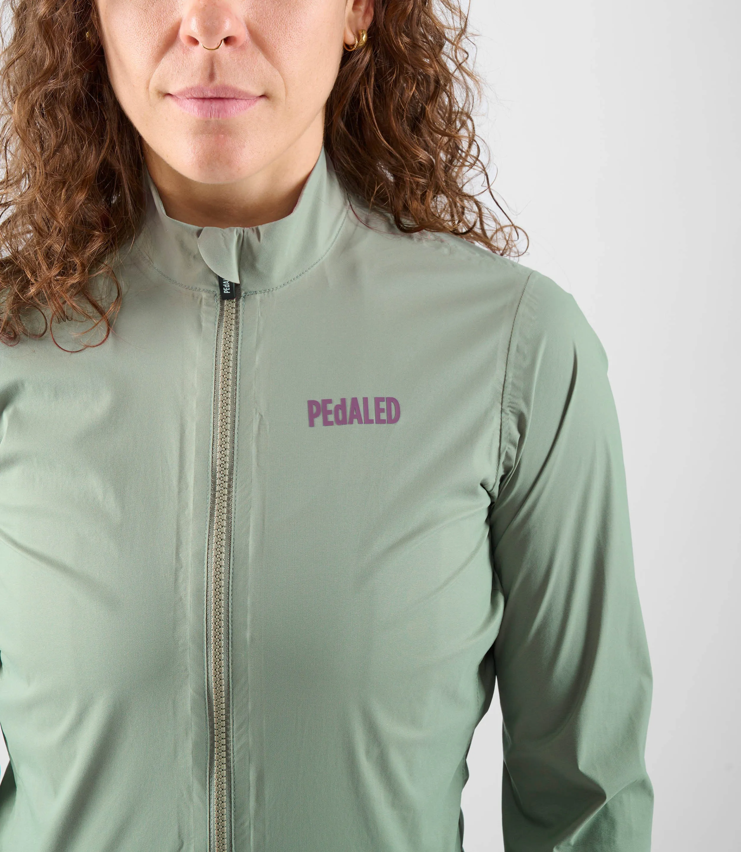 Element Women's Waterpoof Jacket