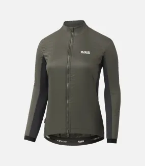 Essential Women's Alpha® Jacket