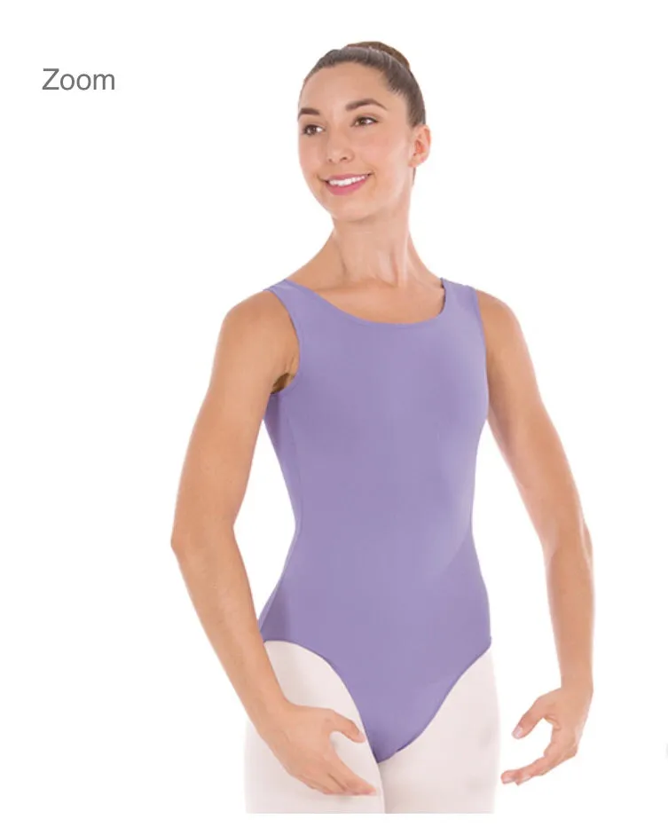 Eurotard Tank Leotards