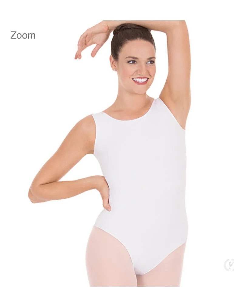 Eurotard Tank Leotards