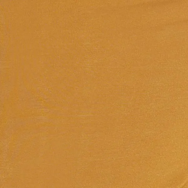 Fashion To Figure - Lesedi Ruched Shimmer Skirt