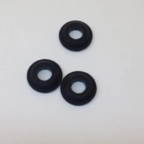 Fuel Tank Breather Grommets T3