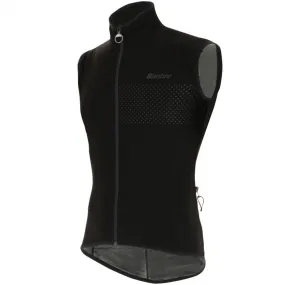 Gilet Santini Guard Nimbus - Nero