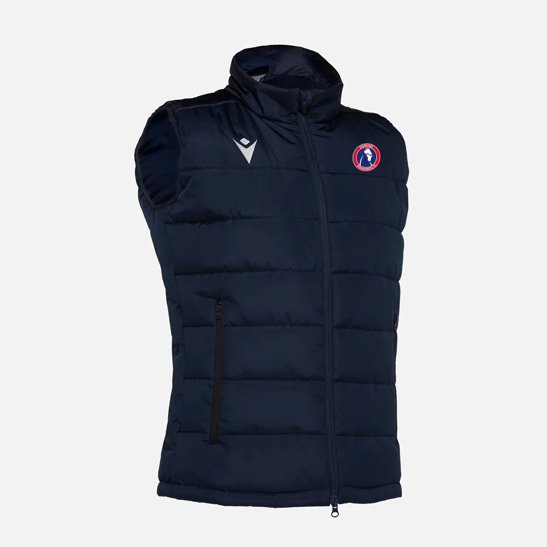 Gilet