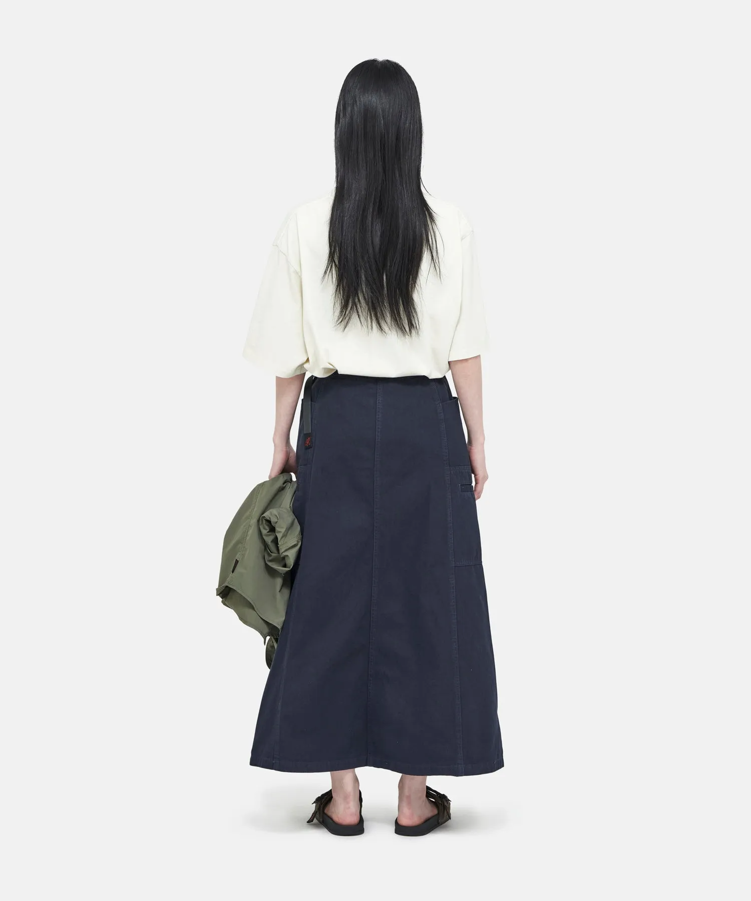 Gramicci Voyager Skirt