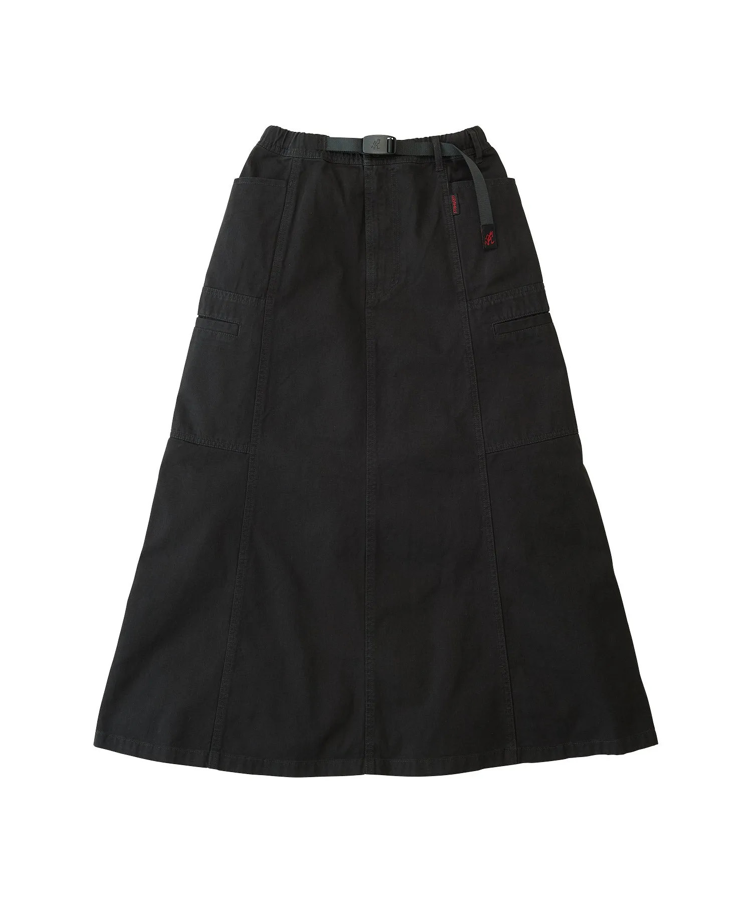 Gramicci Voyager Skirt