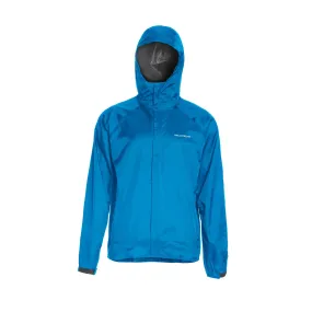 Grundens New Weather Watch Jacket