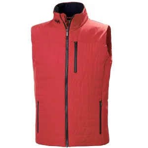 Helly Hansen Crew Insulator Men's Vest 2.0