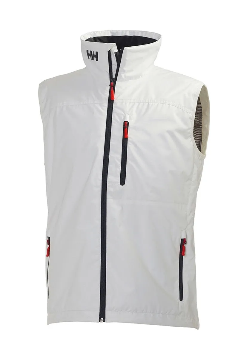 Helly Hansen Men's Crew Vest