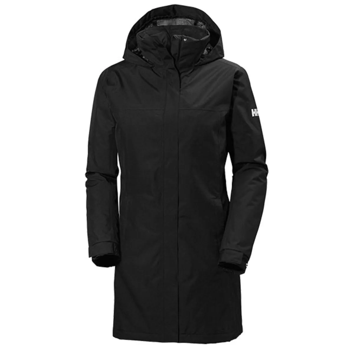 Helly Hansen Women's Aden Insulated Coat