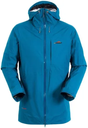 Highplains Ultralight Jacket Men