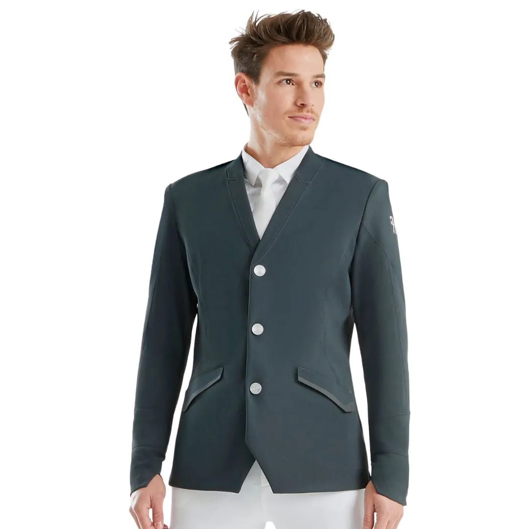 Horse Pilot Aerotech Mens' Competition Coat