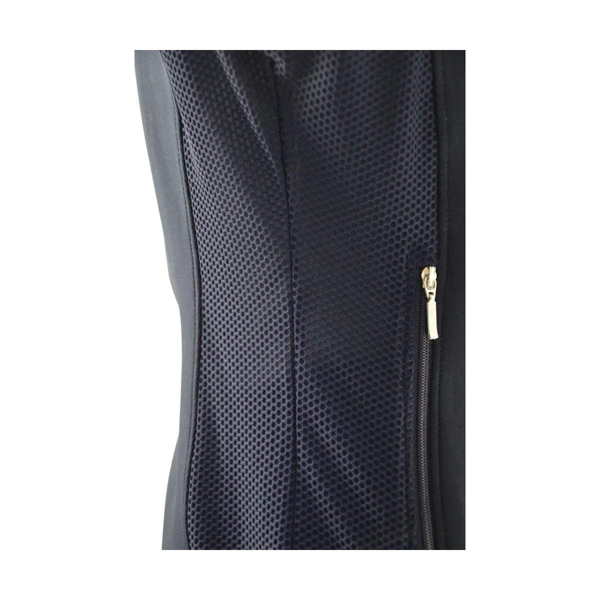 Hyfashion Active Rider Flex Gilet