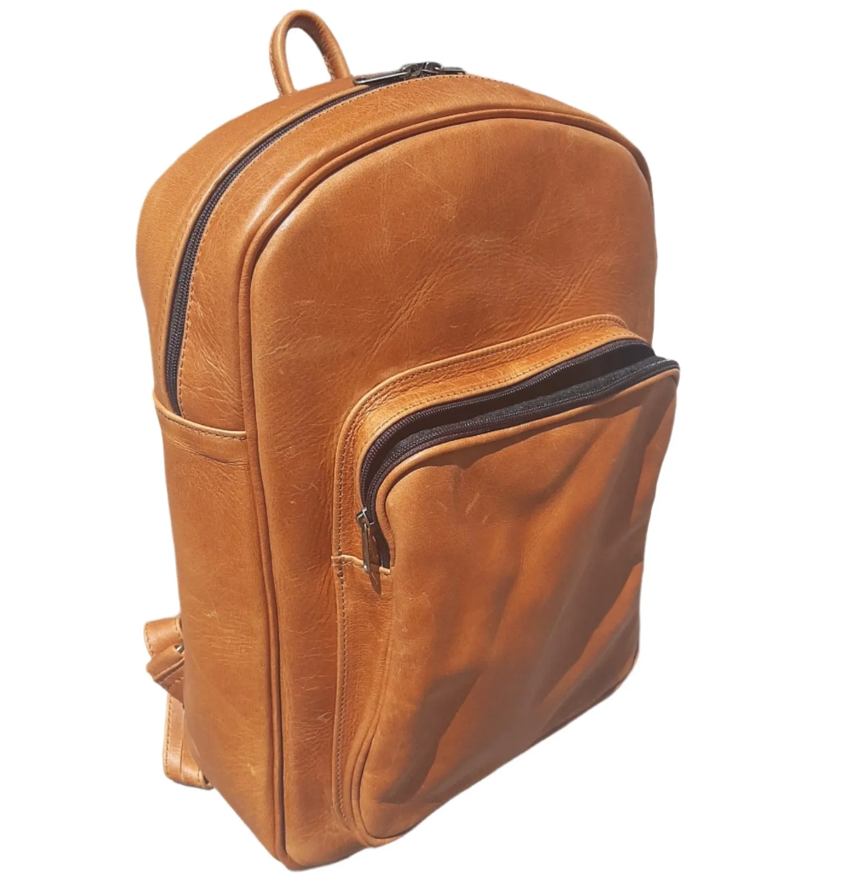 Ilone Laptop backpacks 15"