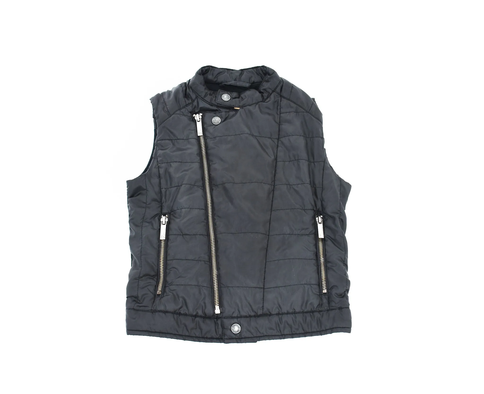 John Galliano, Boys Gilet, 8 Years