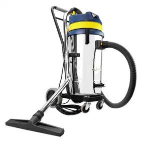 JV315PS WET/DRY VACUUM