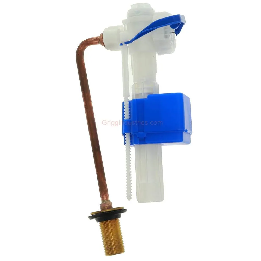 Kohler Genuine 1007489 Fill Valve