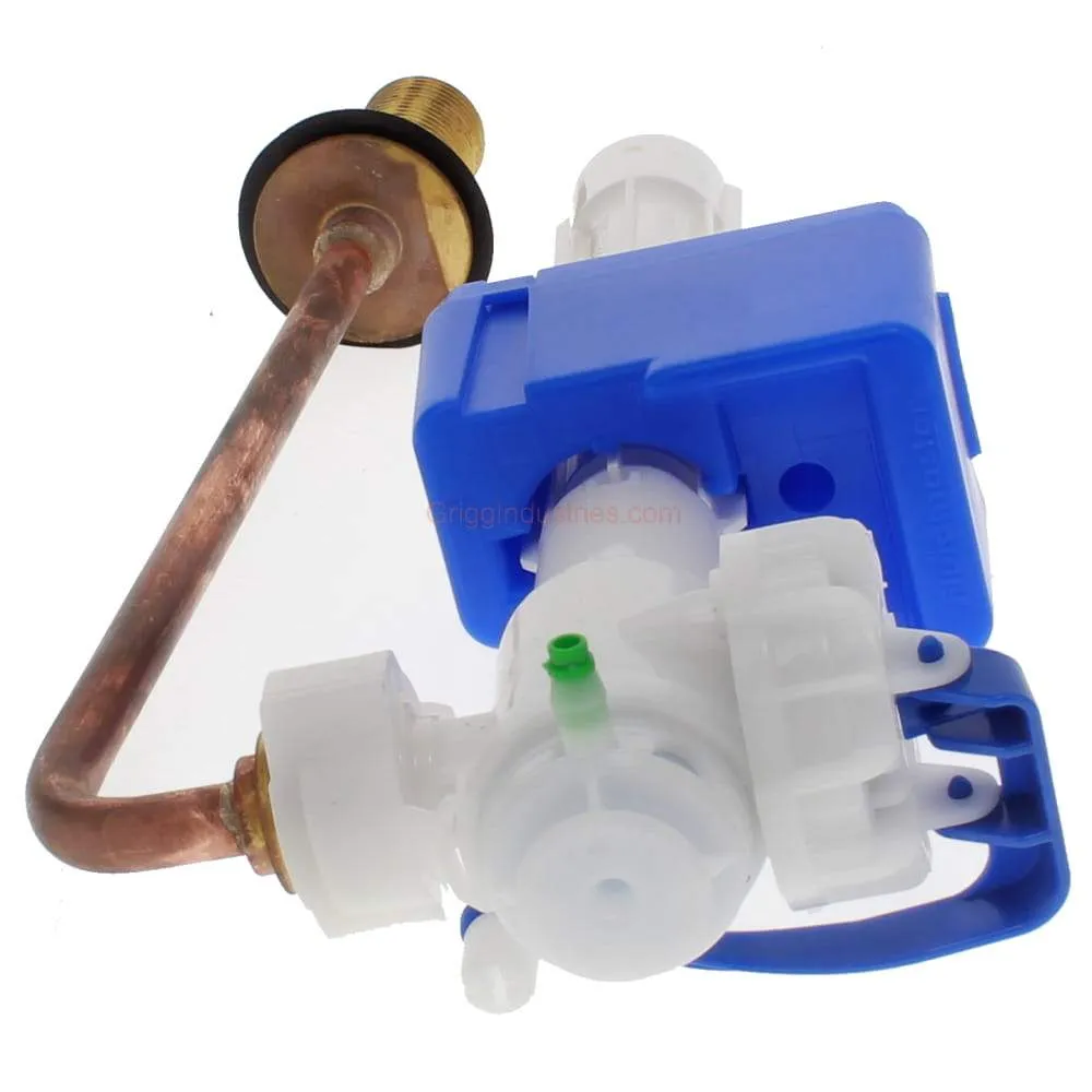 Kohler Genuine 1007489 Fill Valve