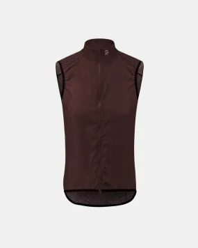 Light Gilet