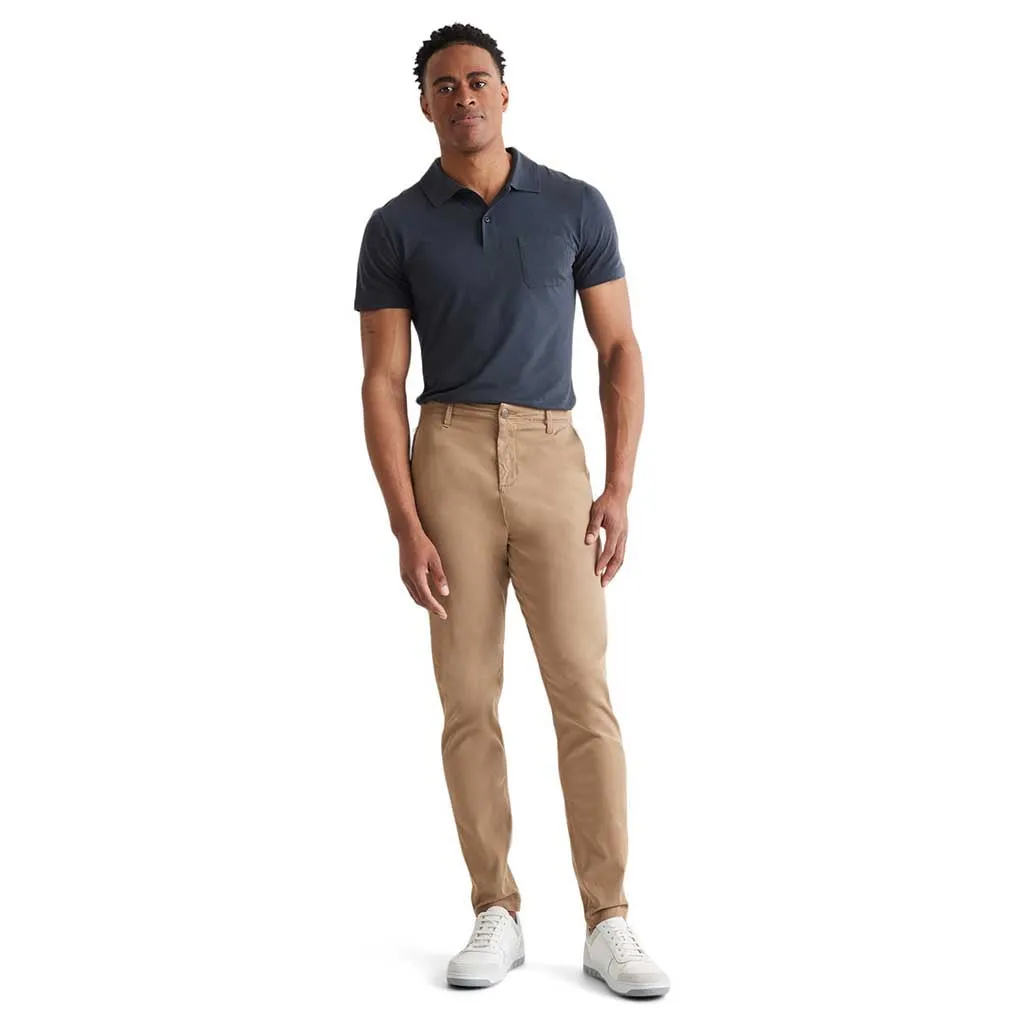 Live Free Flex Trouser | Men's