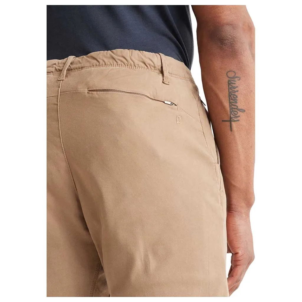 Live Free Flex Trouser | Men's