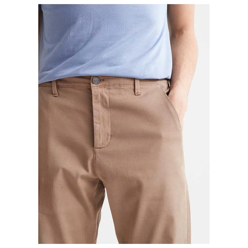 Live Free Flex Trouser | Men's