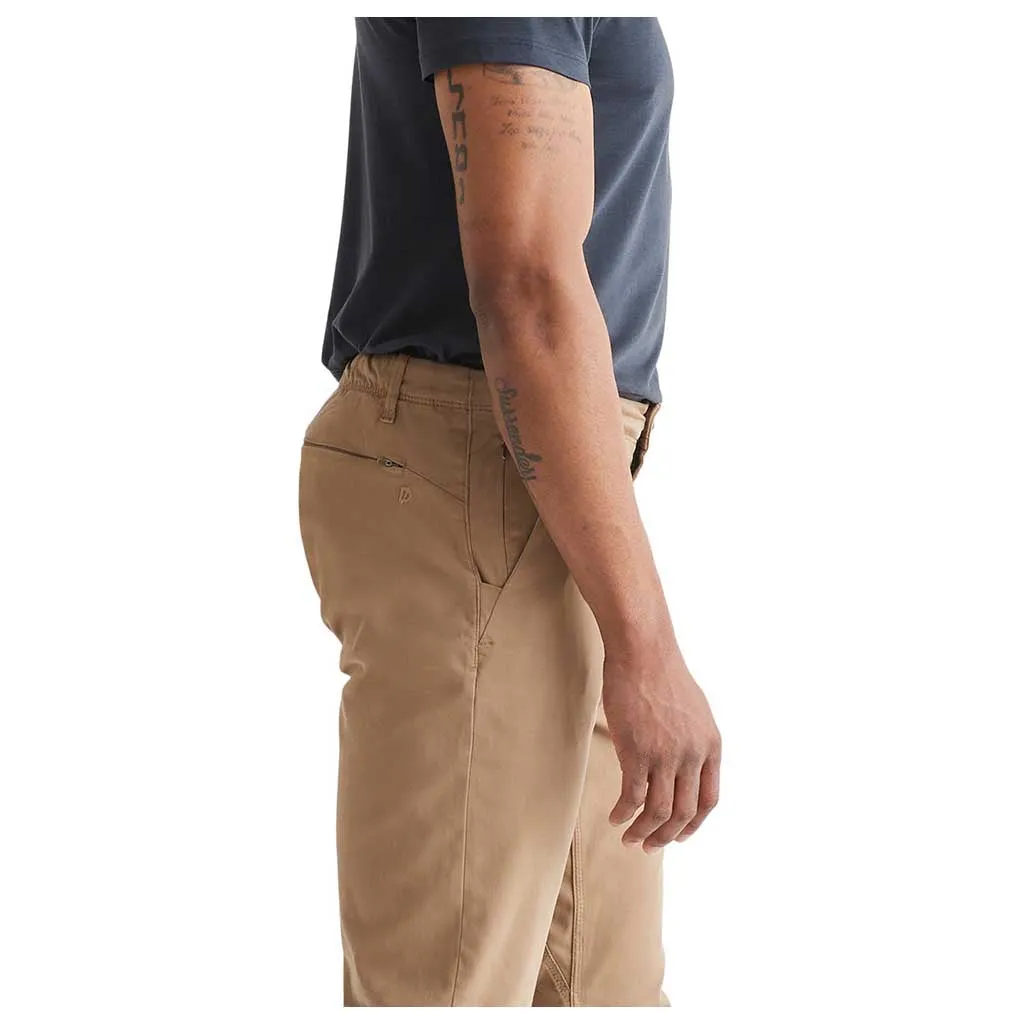 Live Free Flex Trouser | Men's