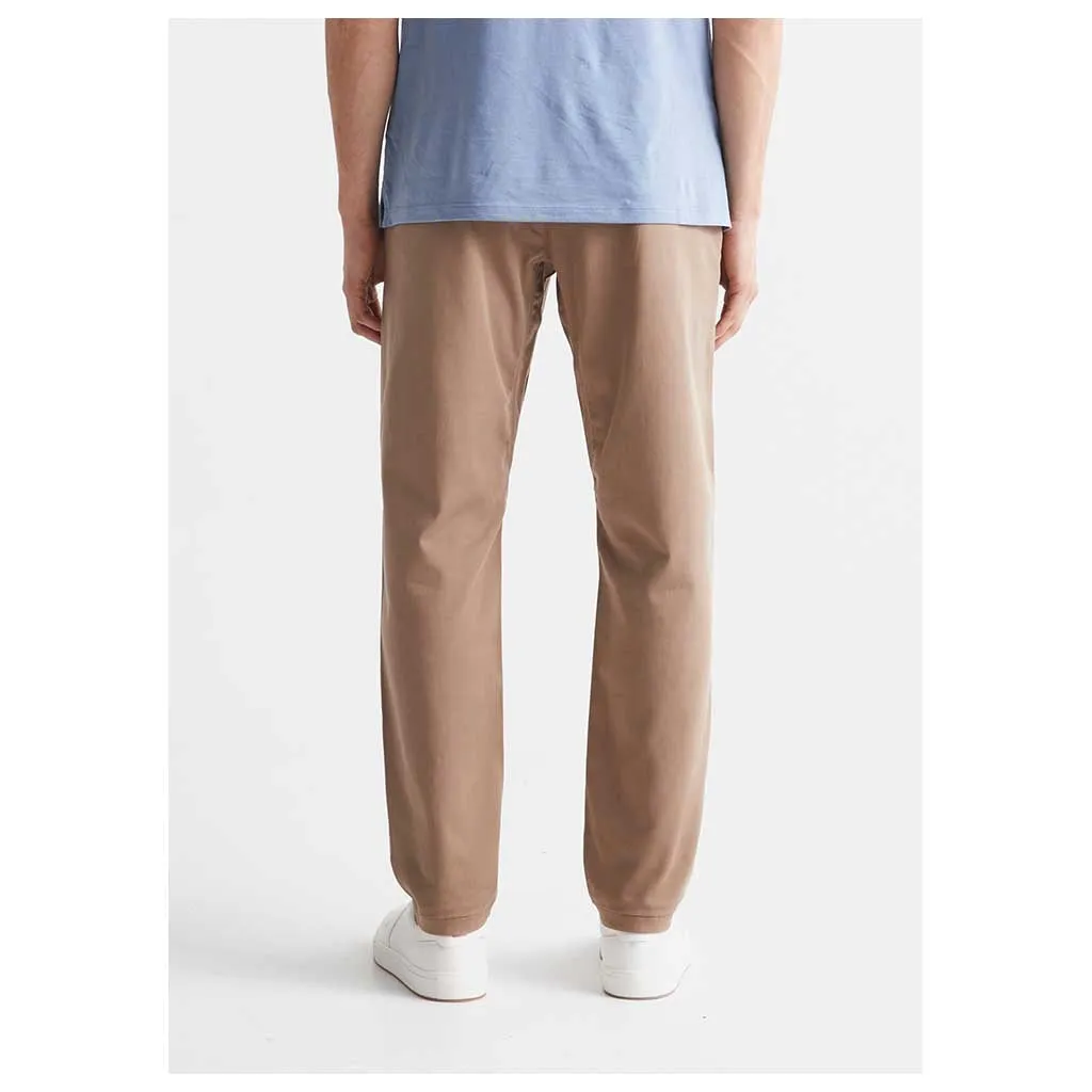 Live Free Flex Trouser | Men's