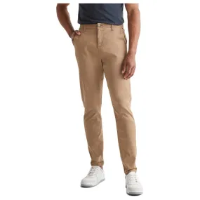 Live Free Flex Trouser | Men's