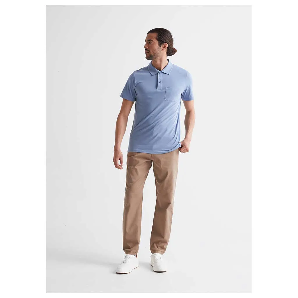 Live Free Flex Trouser | Men's