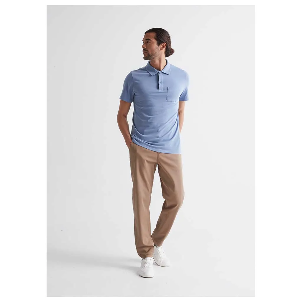 Live Free Flex Trouser | Men's