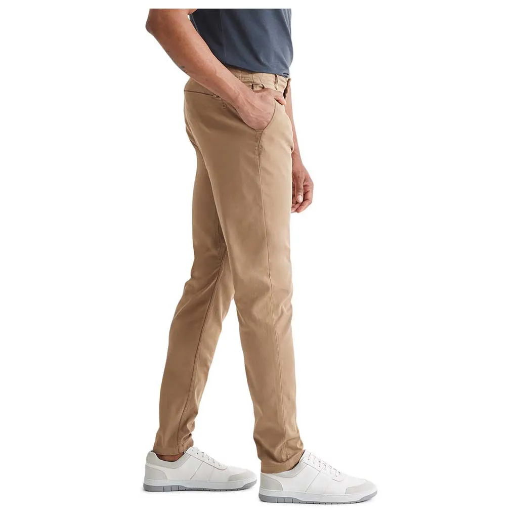 Live Free Flex Trouser | Men's