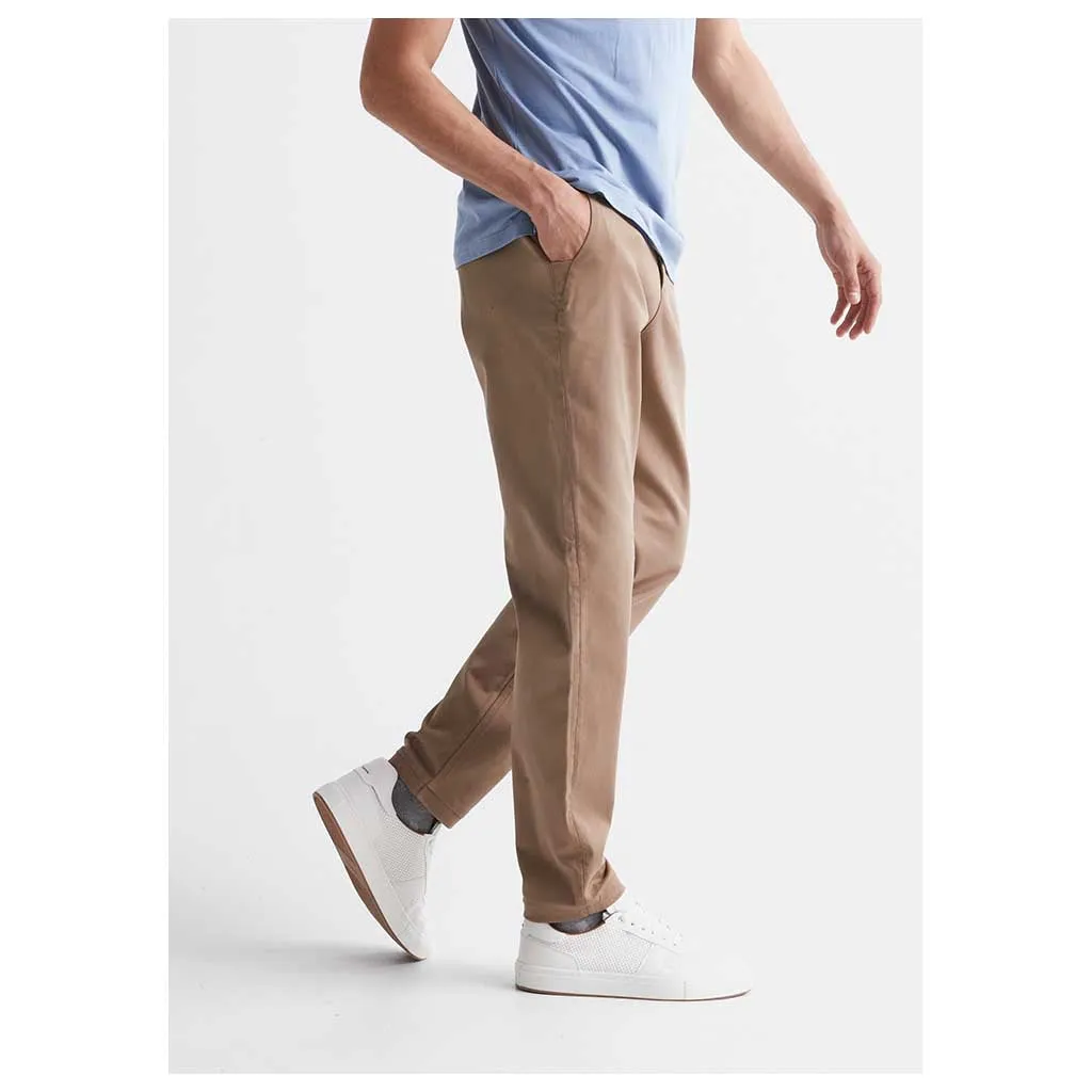 Live Free Flex Trouser | Men's