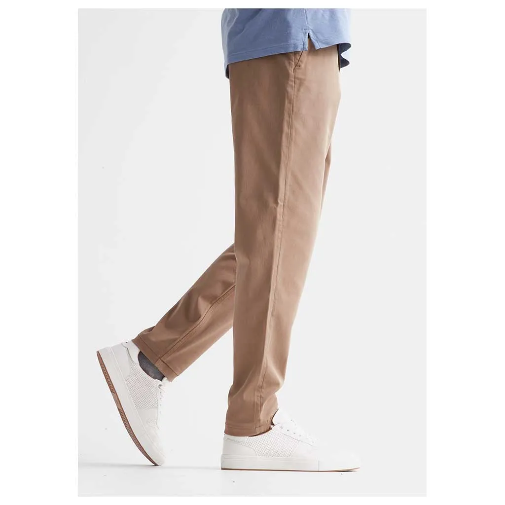 Live Free Flex Trouser | Men's