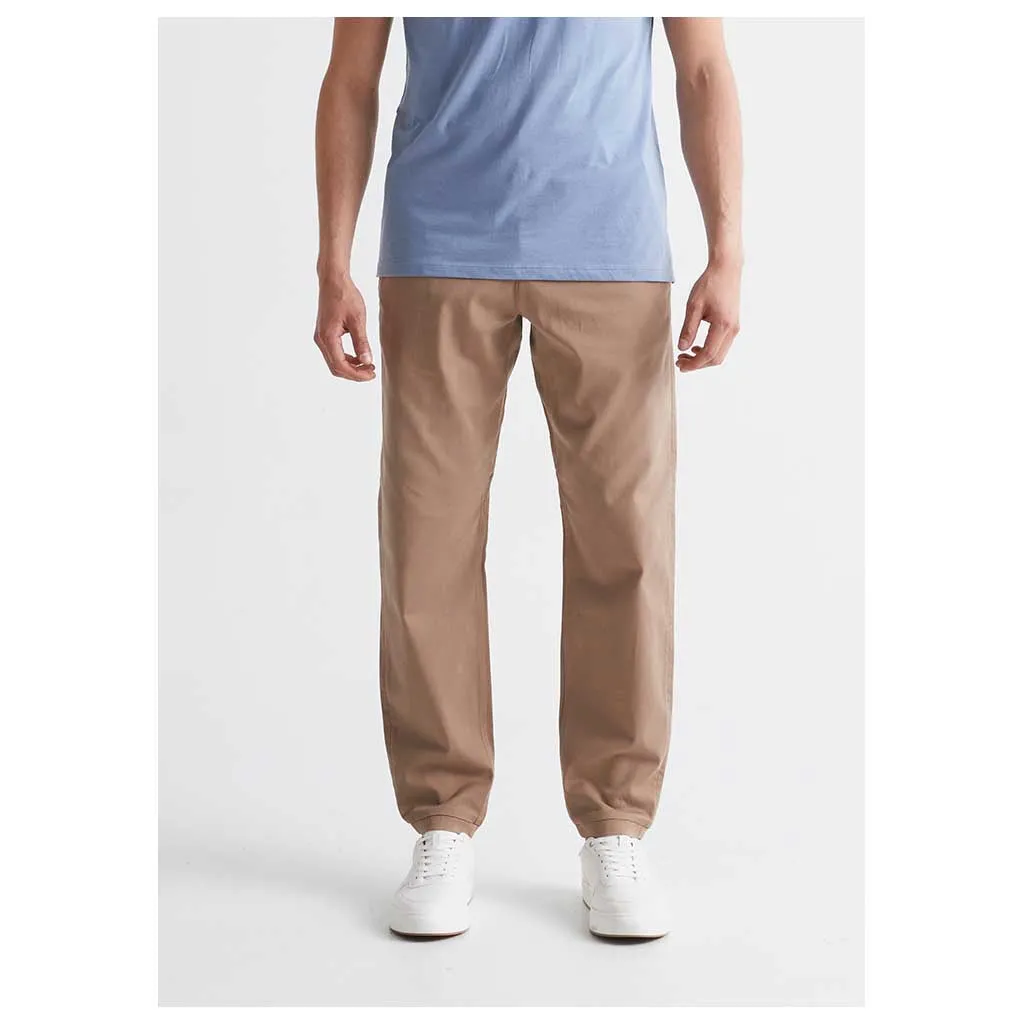 Live Free Flex Trouser | Men's