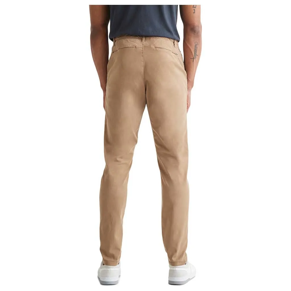 Live Free Flex Trouser | Men's