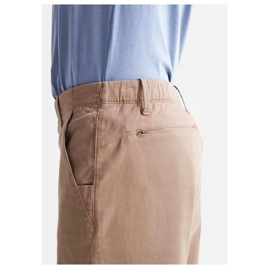 Live Free Flex Trouser | Men's