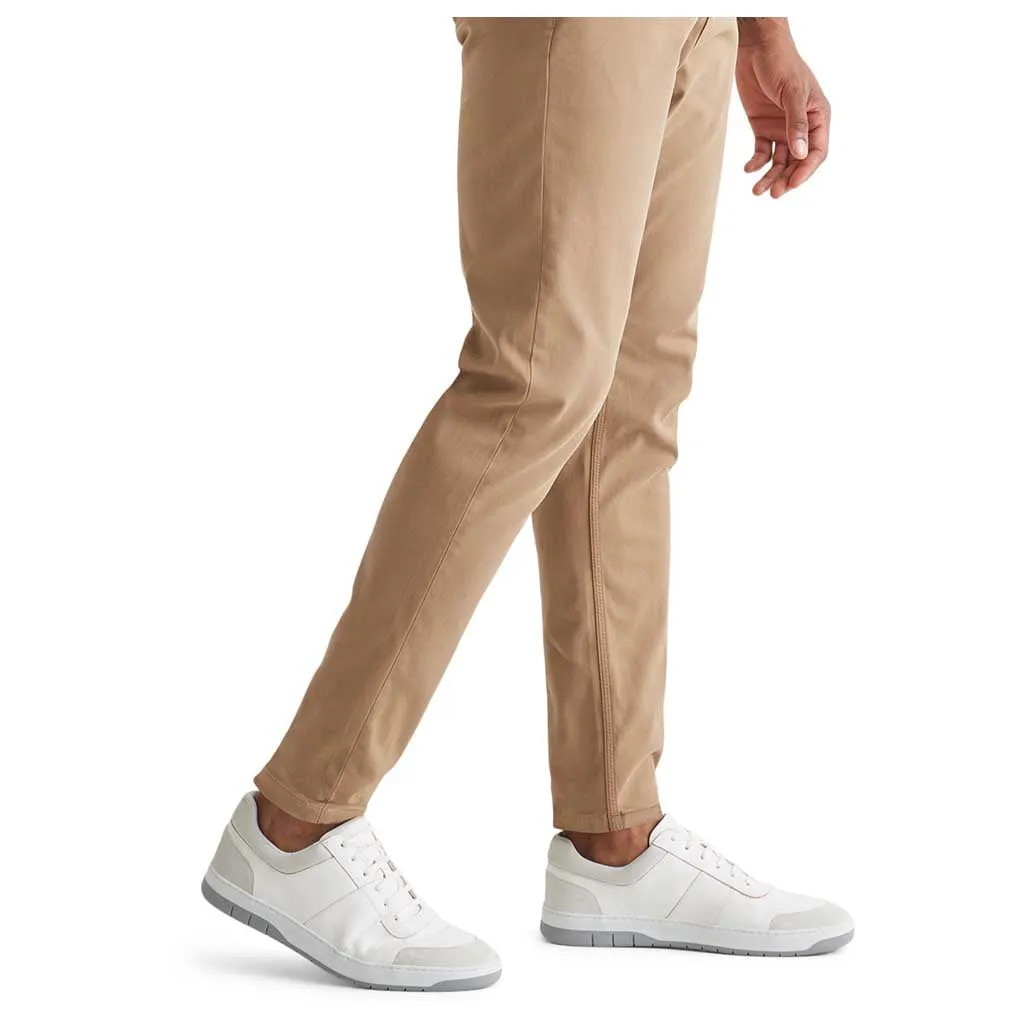 Live Free Flex Trouser | Men's