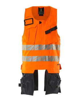 Mascot® Unisex Accelerate Safe Tool Vest